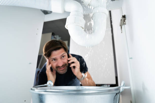 Best Same-Day Plumbing Service  in Treasure Lake, PA