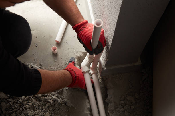 Best Septic Systems  in Treasure Lake, PA